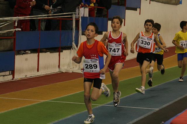 2009 II Copa de Galicia pc menores2 169